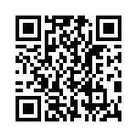 VE-B42-IW QRCode