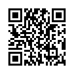 VE-B42-IY-F3 QRCode