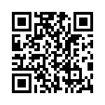 VE-B42-IY QRCode