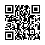 VE-B42-MU-F2 QRCode