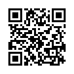 VE-B42-MX-B1 QRCode