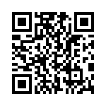 VE-B42-MY QRCode