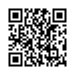 VE-B43-CU-S QRCode