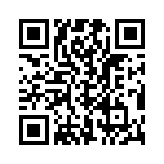 VE-B43-CV-F2 QRCode