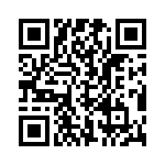 VE-B43-CW-F4 QRCode