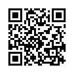 VE-B43-CY-F3 QRCode