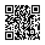 VE-B43-EU-B1 QRCode