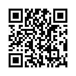 VE-B43-EU-F4 QRCode