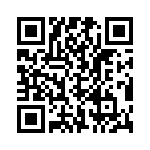 VE-B43-EW-F3 QRCode