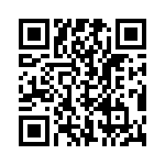 VE-B43-EW-F4 QRCode