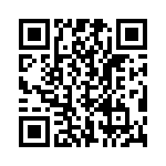 VE-B43-EW-S QRCode