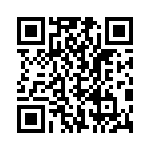 VE-B43-EW QRCode