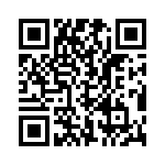 VE-B43-EY-F1 QRCode