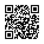 VE-B43-IV-B1 QRCode