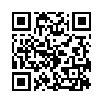 VE-B43-IV-F3 QRCode