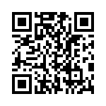 VE-B43-IX QRCode