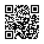 VE-B43-IY-F4 QRCode