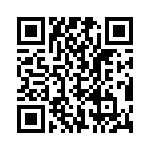 VE-B43-MU-F3 QRCode