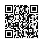 VE-B43-MW-S QRCode