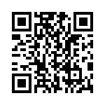 VE-B43-MY QRCode