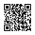 VE-B44-CU-B1 QRCode