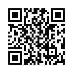 VE-B44-CV-S QRCode