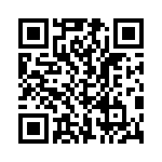 VE-B44-CV QRCode