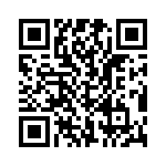 VE-B44-CW-B1 QRCode