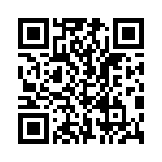 VE-B44-CW QRCode