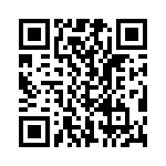 VE-B44-CX-S QRCode