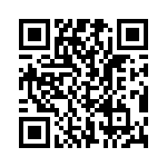 VE-B44-CY-B1 QRCode