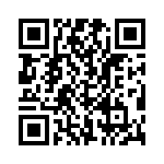 VE-B44-CY-S QRCode