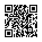 VE-B44-EU-F1 QRCode