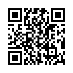 VE-B44-EV-B1 QRCode