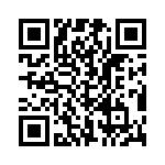 VE-B44-EV-F1 QRCode