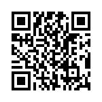 VE-B44-EW-F2 QRCode