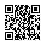 VE-B44-IU-F2 QRCode