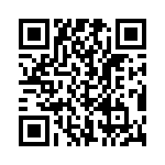 VE-B44-IU-F3 QRCode