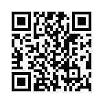 VE-B44-IU-S QRCode