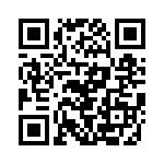 VE-B44-IW-F4 QRCode