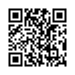 VE-B44-IX-F2 QRCode