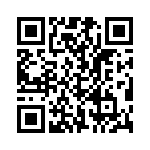 VE-B44-IX-S QRCode