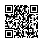 VE-B44-IY-F1 QRCode