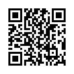 VE-B44-MU-F2 QRCode