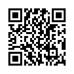 VE-B44-MV-F4 QRCode