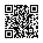 VE-B44-MW QRCode