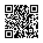 VE-B44-MY-F4 QRCode