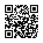 VE-B4B-CU-F1 QRCode