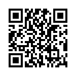 VE-B4B-CU-F3 QRCode