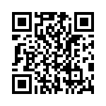 VE-B4B-CV QRCode